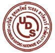 บริษัท อุดมทรัพย์ ระยอง ฮาร์ดแวร์ จำกัด