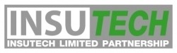 Insutech LP