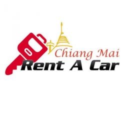 chaorodchiangmai