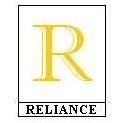 Reliance Technology &amp; Service Co Ltd