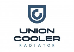 Union Cooler Radiator Co Ltd
