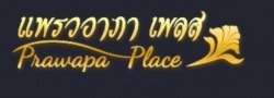 Preawarpa Place