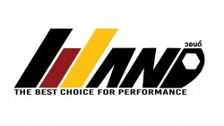 T R Product &amp; Marketing Co Ltd