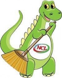 NCL Product Co., Ltd.