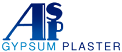 Asia Plaster Co., Ltd.