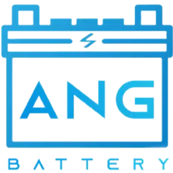 Ang Ang Battery Company Limited