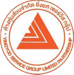 Yingyod Service Group Part., Ltd.