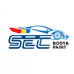 SEC SERVICES CENTER COMPANY LIMITED