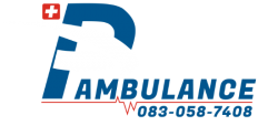 P&L Ambulance
