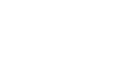 บริษัทรับเหมาระบบไฟฟ้าโรงงาน - PICO Enterprise