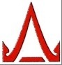 ห้างหุ้นส่วนจำกัด เอกลักษณ์เครื่องเรือน