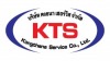 โรงงานผลิตน้ำยาทำความสะอาด OEM - คงธนา เซอร์วิส