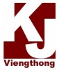 K J Viengthong LP