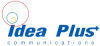 Idea Plus Communication Co Ltd