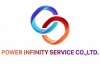 Power Infinity Service Co., Ltd.