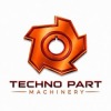 Techno Part Machinery Co., Ltd.