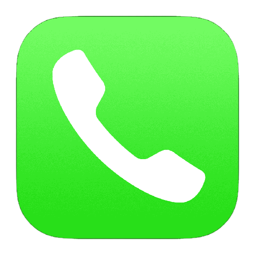 phone-removebg-preview_0