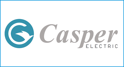 ขายแอร์แคสเปอร์ Casper ขายแอร์แคสเปอร์ Casper