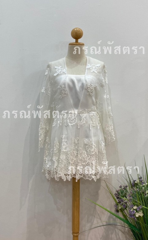 ชุดเดรชผู้หญิง ชุดเดรชผู้หญิง