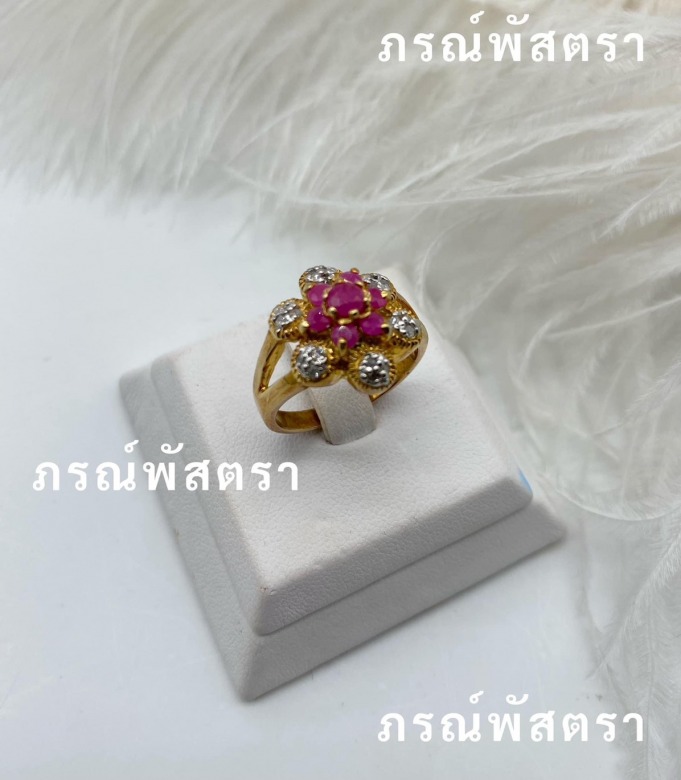 เครื่องประดับเงินแท้ พลอยแท้ เครื่องประดับเงินแท้ พลอยแท้