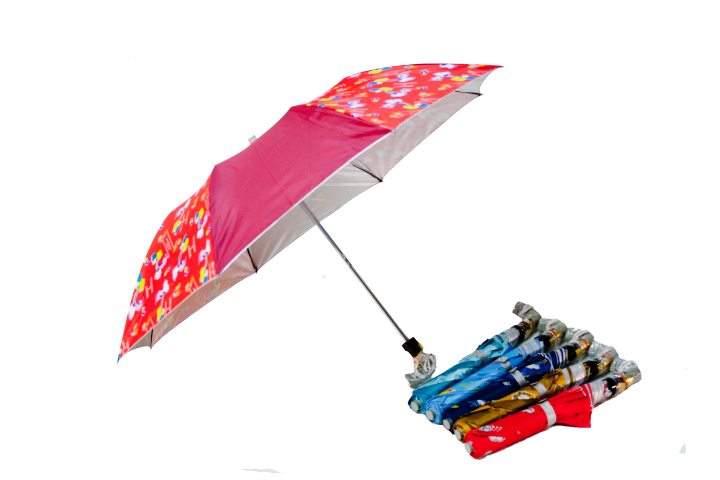 12ร่มพับ (20) (Small)
