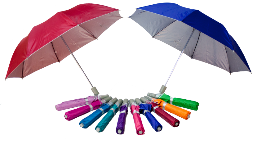 14ร่มพับ (19) (Small)