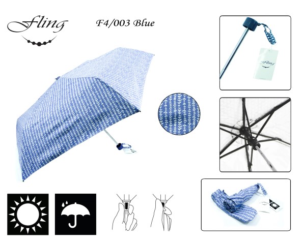 F4_003 Blue (Small)