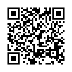 qr code line qr code line