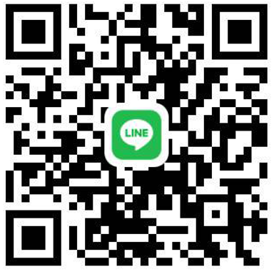 Line ID: 0884902138 ช่างอนุชารับตอกเสาเข็มไมโครไพล์ปทุมธานี Line ID: 0884902138 ช่างอนุชารับตอกเสาเข็มไมโครไพล์ปทุมธานี