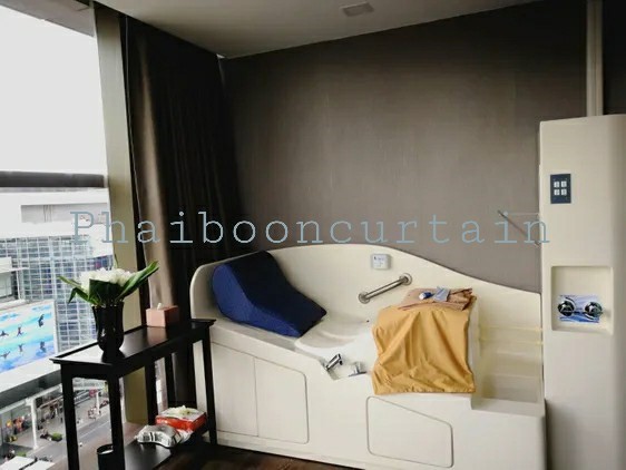 รับติดตั้งวอล์เปเปอร์ ราคาถูก รับติดตั้งวอล์เปเปอร์ ราคาถูก