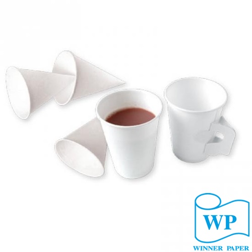 ผลิตแก้วกาแฟมีหูจับ_1