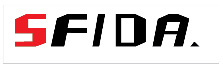 เซ็นเซอร์ถอยหลัง Sfida เซ็นเซอร์ถอยหลัง Sfida