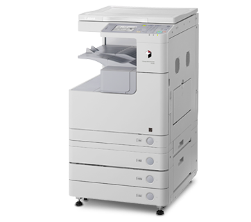 เครื่องถ่ายเอกสารแคนอน ir-2535 ลพบุรี เครื่องถ่ายเอกสารแคนอน ir-2535 ลพบุรี