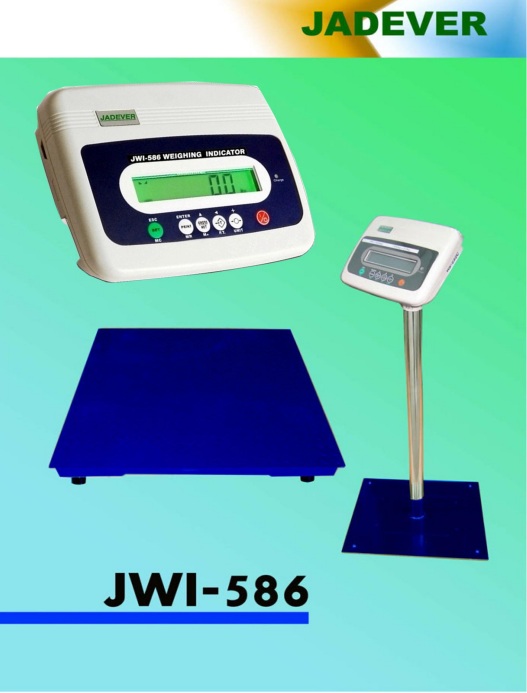 JWI586_0
