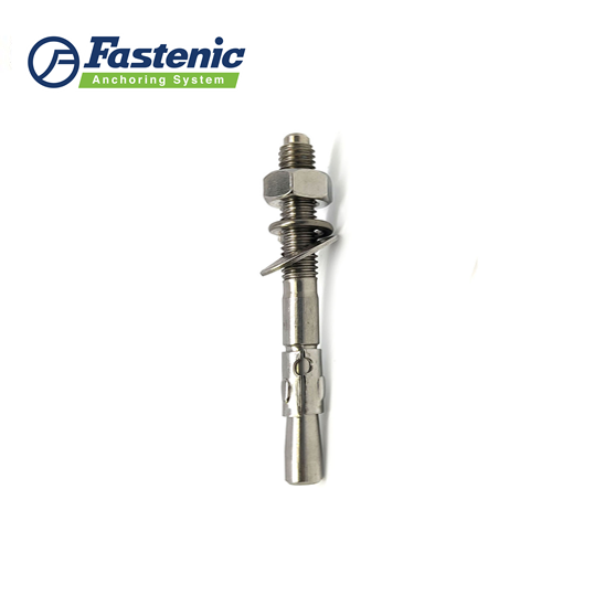 รุ่น [ WA-SUS ] เนื้อสแตนเลส (stainless steel)