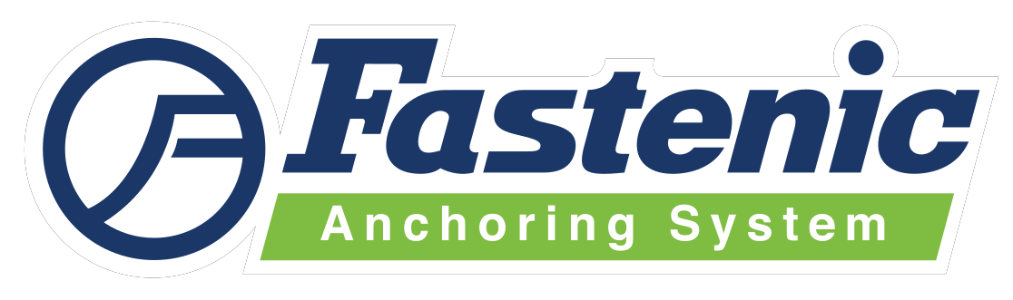 fastenic