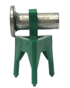 Spacer สำหรับแนวนอน Spacer สำหรับแนวนอน