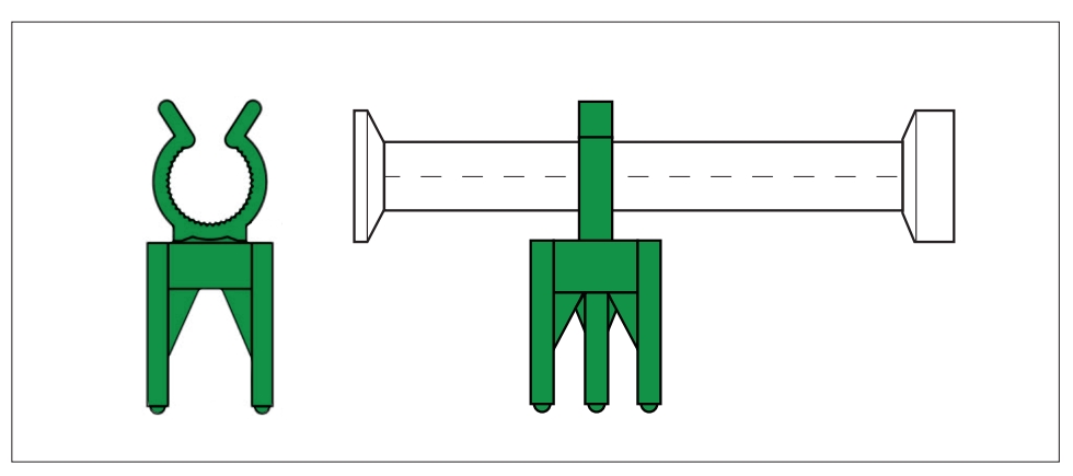 Vertical Spacer Vertical Spacer