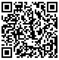 @citystorage @citystorage