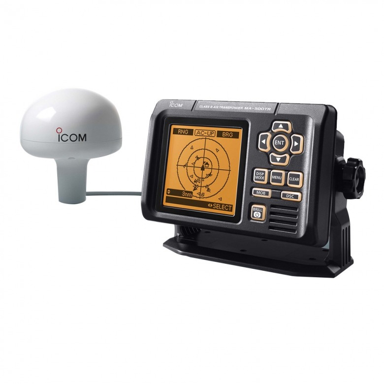 ais icom ภูเก็ต ais icom ภูเก็ต