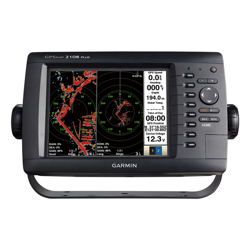 ais garmin ภูเก็ต ais garmin ภูเก็ต