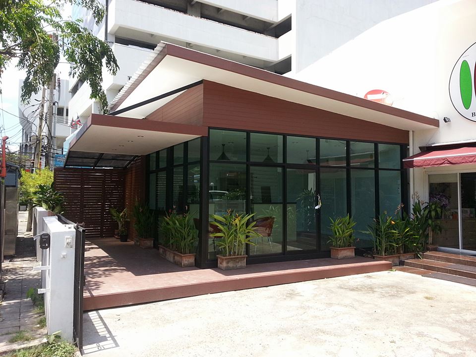 ขายตู้คอนเทนเนอร์ร้านค้า ขายตู้คอนเทนเนอร์ร้านค้า