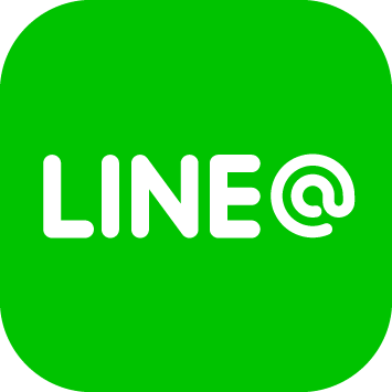 Line-Logo_5