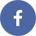 Share this to facebook : ร้านขายของไหว้แก้บนไอ้ไข่วัดเจดีย์ - โกจุย