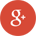 Share this to googleplus : ร้านขายของไหว้แก้บนไอ้ไข่วัดเจดีย์ - โกจุย